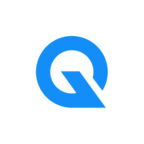 quickq加速器官网版