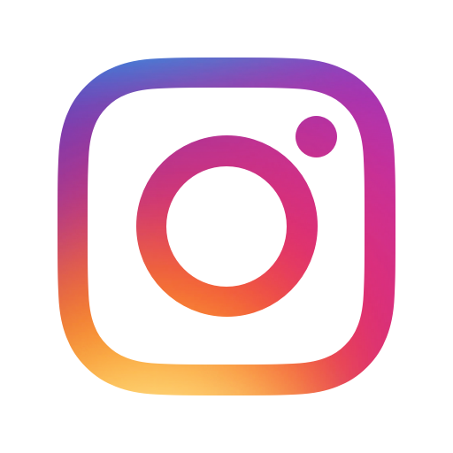 instagram 加速器下载