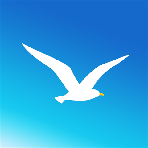 海鸥影视app下载电视版