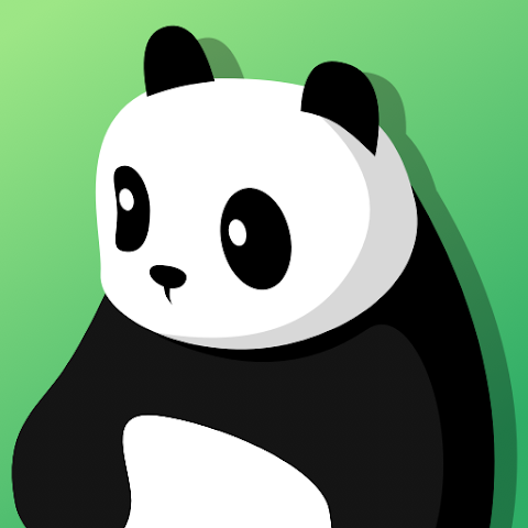 panda熊猫电视官网